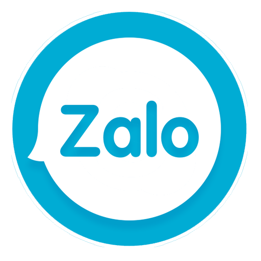 https://zalo.me/0932842666